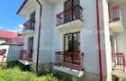 Oportunitate de investitie!! Casa impartita in 10 apartamente , 480mp utili - 2