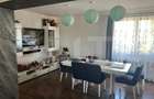 Casă ideală pentru familie – 300 mp utili, 830 mp teren – Ungheni - 3