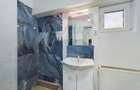 Apartament 4 camere, 84 mp, Centru Civic - 6