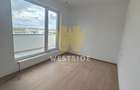 Penthouse de vanzare in Timisoara - 11