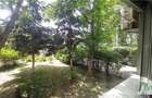 Apartament 2 camere de vanzare, zona Domenii - 9