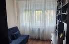 Apartament 2 camere, zona Hipodrom 3 - 2