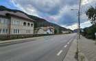 Casa 225 mp, teren intravilan 4822 mp C. Moldovenesc, Suceava - 6