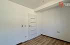 Duplex cu 5 camere de vanzare in Sanandrei - ID V3806 - 13