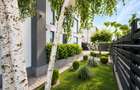 Casa Individula 4 Camere P+1E | Mobilata si Utilata - 17