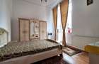 Inchiriere apartament 2 camere, zona Armeneasca, mobilat, utilat, comision 0% - 6
