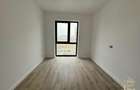 Apartament cu 3 camere tip Bonn de vanzare in Prima Urbana 3-Oradea - 5