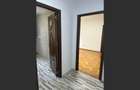 Apartament 2 camere Semicentral, 0% comision - 5