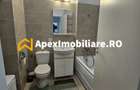 Apartament 2 camere de inchiriat Militari București | ApexImobiliare.ro - 6