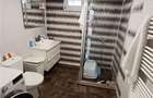 Casa SUPER 4 cam teren 540 mp deschidere dubla Lacu Dulce - 19