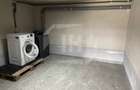 Triplex, curte generoasa, garaj, zona Eroilor - 15