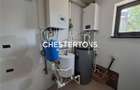 FOR SALE /Primrose House/Corbeanca Primaverii - 22