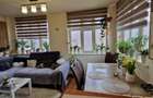 De vanzare apartament, semicentral, langa Liceul Unirea - 1
