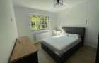 TOMIS I SPITAL 2 CAMERE ETAJ 2 550 EURO TERMEN LUNG - 3