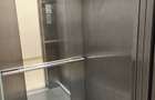 Lipovei birou 93 mp 900 euro+TVA