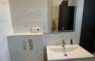 Apartament 4 camere | Apusului – Gorjului 79,60 mp | Renovat complet - 7