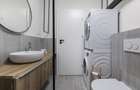 Apartament 2 camere, Strada Salcamului, Parcare, Terasa, Plopilor - 8