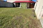 INCHIRIEZ casa 4 camere, tip duplex,renovata,zona Turnisor - 20