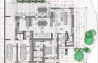 Casă premium | Comunitate exclusivă | Cartier Terra Florești - 15