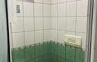 Casa Individuala Ferdinand recent renovata, pretabila Firme, Salon Beauty - 6