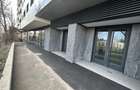 Spatiu comercial Cortina Academy - 2