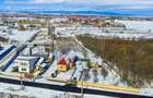 Teren 4,345mp Brasov / Strada Dimitrie Anghel / COMISION 0% - 8