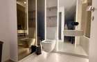 2 camere ULTRALUX Cortina Academy - Eleganta la inaltime in inima Cotroceniului - 1