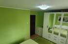 APARTAMENT 2 CAMERE DECOMANDAT CONFORT MAXIM ZONA TOMIS NORD - 1