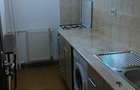 Dristor, garsoniera in bloc mixt, 1 minut metrou, PET FRIENDLY - 4
