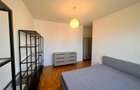 Vila individuala moderna 4 camere zona Bucium , constructie noua, complet finisa - 45
