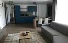 Apartament 2 camere zonă Centrală-Stadion/CTBus/Centrală proprie/AC - 3