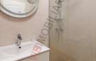 Mamaia Nord , Complex Zig Zag,  apartament lux - 10