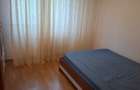 Prelungirea Ghencea, metrou Raul Doamnei, 2 camere mobilate - 4