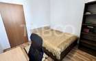 Apartament 88 mpu de inchiriat 3 camere decomandat cu balcon - 5