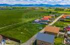 COMISION 0%|Harman|1016mp| potrivit pentru vila impunatoare sau duplex - 1