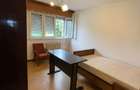 Apartament 2 Camere | Calea Dorobanti - 4