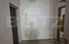Apartament, decomandat, parcare, sud, Zona Eroilor ! - 9