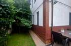 Casă solidă cu 4 camere și curte amenajată – Direct proprietar - 22