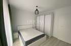 Apartament 2 camere | Modern | Parcare | Zona Porii | Floresti - 4