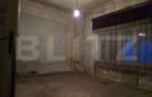 Casa de vanzare, 6 camere, 137 mp, teren 579 mp, zona semicentrala - 10