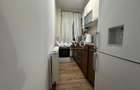 2 camere | centrala proprie | renovat | mobilat | semicentral |