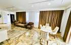 Vila noua in Balotesti- Therme- Comision 0 - 13