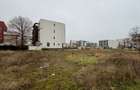 Teren intravilan Mamaia Sat - 3