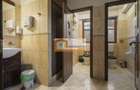 Cartier Evreiesc, vad pietonal, Ideal Atelier Design, birou/cabinet