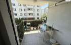 Apartamente 3 Camere Baneasa Greenfield, Loc Parcare, Centrala Termica - 17