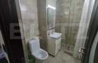 Apartament de inchiriat, cu 2 camere, 52 mp, zona ROMPETROL - 6