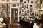 Casă, stil clasic, ultracentral – Teren 1344 mp - 1