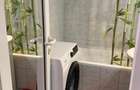 Dorobanti Caragiale- contract ANAF- pet friendly - 8