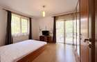 Oferta rara! Vanzare apartament 2 camere in imobil tip vila cartier Zorilor - 6