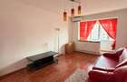 Dristor -3 camere -Investitie! - 5